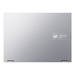 ASUS VivoBook S 14 Flip TP3402VA-LZ329W Prix et caractéristiques