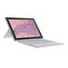 ASUS Chromebook CM30 Detachable CL3001DM2A-R70267 Specificaties