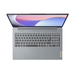 Lenovo IdeaPad Slim 3 15IRH8 83EM00KMIX Caratteristiche