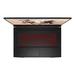 MSI Katana GF76 12UE-681XPL Caratteristiche