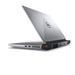 DELL G15 5520 SIF15_ADLP_2301_2600_M2C Specs DELL G15 5520 SIF15_ADLP_2301_2600_M2C Specs