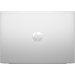 HP ProBook 400 465 G11 A38HNET Precio, opiniones y características