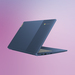 Lenovo IdeaPad Slim 3 Chrome 14M868 82XJ000TUK Cena, ocena i specyfikacje Lenovo IdeaPad Slim 3 Chrome 14M868 82XJ000TUK Cena, ocena i specyfikacje