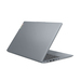 Lenovo IdeaPad Slim 3 15IRU9 83E6002EUS Price, score and specs