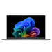 ASUS Vivobook S15 S 15 Specyfikacje ASUS Vivobook S15 S 15 Specyfikacje
