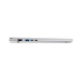 Acer Aspire 14 AI A14-53M-55R7 Caratteristiche Acer Aspire 14 AI A14-53M-55R7 Caratteristiche