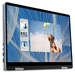 DELL Inspiron 14 7440 2-in-1 9WN30 Caratteristiche DELL Inspiron 14 7440 2-in-1 9WN30 Caratteristiche