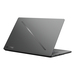 ASUS ROG Zephyrus G16 GA605WI-XB96 Características ASUS ROG Zephyrus G16 GA605WI-XB96 Características
