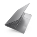 Lenovo Yoga Pro 7 83E2000MGE Prijs en specificaties