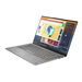 Lenovo Yoga S S940-14IIL 81Q8001AIX Caractéristiques Lenovo Yoga S S940-14IIL 81Q8001AIX Caractéristiques