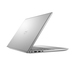 DELL Inspiron 14 5435 I5435-A461SLV-PDE Características