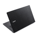 Acer Aspire E E5-772G-33RT Caratteristiche Acer Aspire E E5-772G-33RT Caratteristiche