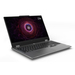 Lenovo LOQ 15ARP9 83JC00CFUK Prix, note et caractéristiques