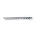 Acer Aspire Lite AL16-52P-30BR Características Acer Aspire Lite AL16-52P-30BR Características