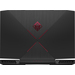 HP OMEN 15 15-ce013ns Specs HP OMEN 15 15-ce013ns Specs