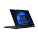 Lenovo ThinkPad X X13 2-in-1 21LW001XUS Specs Lenovo ThinkPad X X13 2-in-1 21LW001XUS Specs