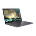 Acer Aspire 5 A514-55-58E3 Specs Acer Aspire 5 A514-55-58E3 Specs