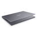 Lenovo IdeaPad Slim 3 15IPH11 Copilot+ 83UR00CQIX Prezzo, voto e caratteristiche Lenovo IdeaPad Slim 3 15IPH11 Copilot+ 83UR00CQIX Prezzo, voto e caratteristiche