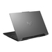 ASUS TUF Gaming F16 FX607JV-N3113W Caratteristiche