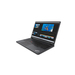 Lenovo ThinkPad P P16v Gen 1 (AMD) 21FE0031GE Preis und Ausstattung