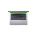 Acer Chromebook Spin 314 CP314-2HN-P3AR Ausstattung