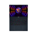 MSI Stealth 14Studio A13VE-1717JP Caractéristiques