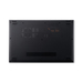 Acer Aspire 3 A315-24P-R2KM Caratteristiche Acer Aspire 3 A315-24P-R2KM Caratteristiche