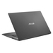 ASUS Vivobook 14 F412DA-WS33 Specs ASUS Vivobook 14 F412DA-WS33 Specs