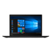 Lenovo ThinkPad T T14s Gen 1 (AMD) 20UH000MUS Características