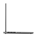 Lenovo Legion S7 16IAH7 82TF0014SB Specs Lenovo Legion S7 16IAH7 82TF0014SB Specs
