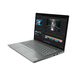 Lenovo ThinkPad L L13 Yoga 21FJ003BUS Specs