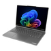 Lenovo ThinkBook Plus G7 Auto Twist Copilot+ 22A90004GE Preis, Note und Ausstattung Lenovo ThinkBook Plus G7 Auto Twist Copilot+ 22A90004GE Preis, Note und Ausstattung