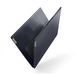 Lenovo IdeaPad 3 17ALC6 82KV00L0FR Specs