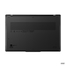 Lenovo ThinkPad Z Z16 21JX0025US Specs Lenovo ThinkPad Z Z16 21JX0025US Specs