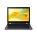 Acer Chromebook Spin 512 R857T/R857TN Caratteristiche Acer Chromebook Spin 512 R857T/R857TN Caratteristiche
