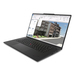 Lenovo ThinkPad T T1g Gen 9 21UG0008GE Prix, note et caractéristiques