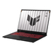 ASUS TUF Gaming A16 FA608UMI-TU293 90NR0KV1-M00LM0 Características