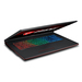 MSI Gaming GP GP73 8RE-287XFR Leopard Specs MSI Gaming GP GP73 8RE-287XFR Leopard Specs