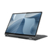 Lenovo IdeaPad Flex 5 16IAU7 82R800A4UK Specyfikacje Lenovo IdeaPad Flex 5 16IAU7 82R800A4UK Specyfikacje