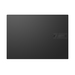 ASUS Vivobook Pro 16X N7600ZE-EB77 Specyfikacje ASUS Vivobook Pro 16X N7600ZE-EB77 Specyfikacje