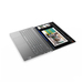 Lenovo ThinkBook 15 G3 ACL 21A400B2GE Ausstattung Lenovo ThinkBook 15 G3 ACL 21A400B2GE Ausstattung
