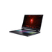 Acer Nitro 17 AN17-51-71XK Características