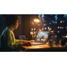 ASUS Vivobook 16X K3605ZU-N1060W 90NB11X1-M004R0 Specs ASUS Vivobook 16X K3605ZU-N1060W 90NB11X1-M004R0 Specs