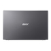 Acer Swift 3 SF316-51-54KE Caractéristiques Acer Swift 3 SF316-51-54KE Caractéristiques