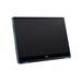Acer Swift 14 AI SFSP14-Q51T-X4K2 Specyfikacje Acer Swift 14 AI SFSP14-Q51T-X4K2 Specyfikacje