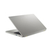 Acer Aspire Vero AV15-52-51TU Caractéristiques