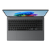 Samsung Galaxy Book5 NP754XHD-CG1UK Specs