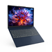 Lenovo IdeaPad Slim 3 15IWC11 83RR00FESP Características