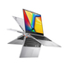 ASUS Vivobook S 16 Flip TN3604YA-MC131W 90NB1042-M005L0 Caractéristiques