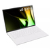 LG Gram 14Z90S-G.ARW3U1 Price and specs